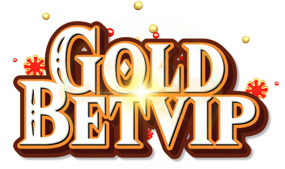 goldbetvip